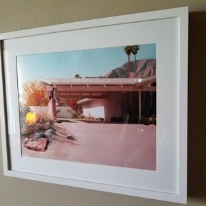 Buyer photo Brooks Zurn, who reviewed this item with the Etsy app for Android.