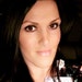 Tisha Shrader