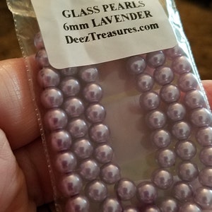 Buyer photo kraftymama1, who reviewed this item with the Etsy app for Android.