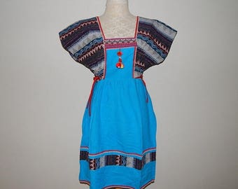 Hmong clothes | Etsy