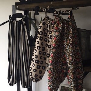 Buyer photo bhegarty1, who reviewed this item with the Etsy app for iPhone.