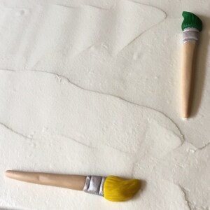 Buyer photo Sabrina C., who reviewed this item with the Etsy app for iPhone.