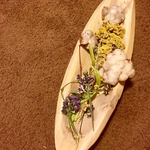 Buyer photo Ciandra Jackson, who reviewed this item with the Etsy app for iPhone.