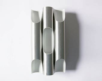 Modernist Dutch Raak Fuga - Maija Liisa Komulainen for Raak Amsterdam 60s