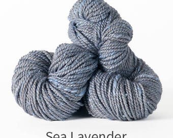 Acadia Yarn by The Fibre Co.