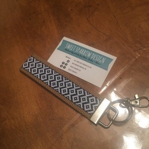 Buyer photo daniellejlanteigne, who reviewed this item with the Etsy app for iPhone.