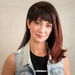 Karen OLeary