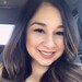 Selena Briones