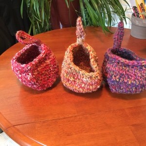 Buyer photo chefstef99, who reviewed this item with the Etsy app for iPhone.