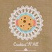 Cookies N All by Taimy