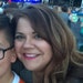 jennwilson