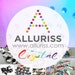 ALLURISS shop avatar