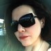 Loredana Casey