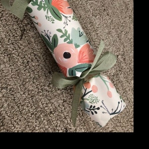 Buyer photo Olga Zasztowt, who reviewed this item with the Etsy app for iPhone.