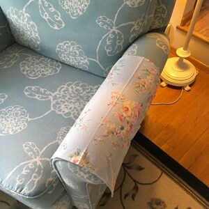 Buyer photo Suzanne Franklin, who reviewed this item with the Etsy app for iPhone.
