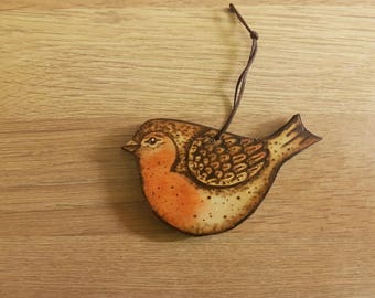 Pyrography art | Etsy