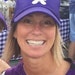 Terri Visovatti