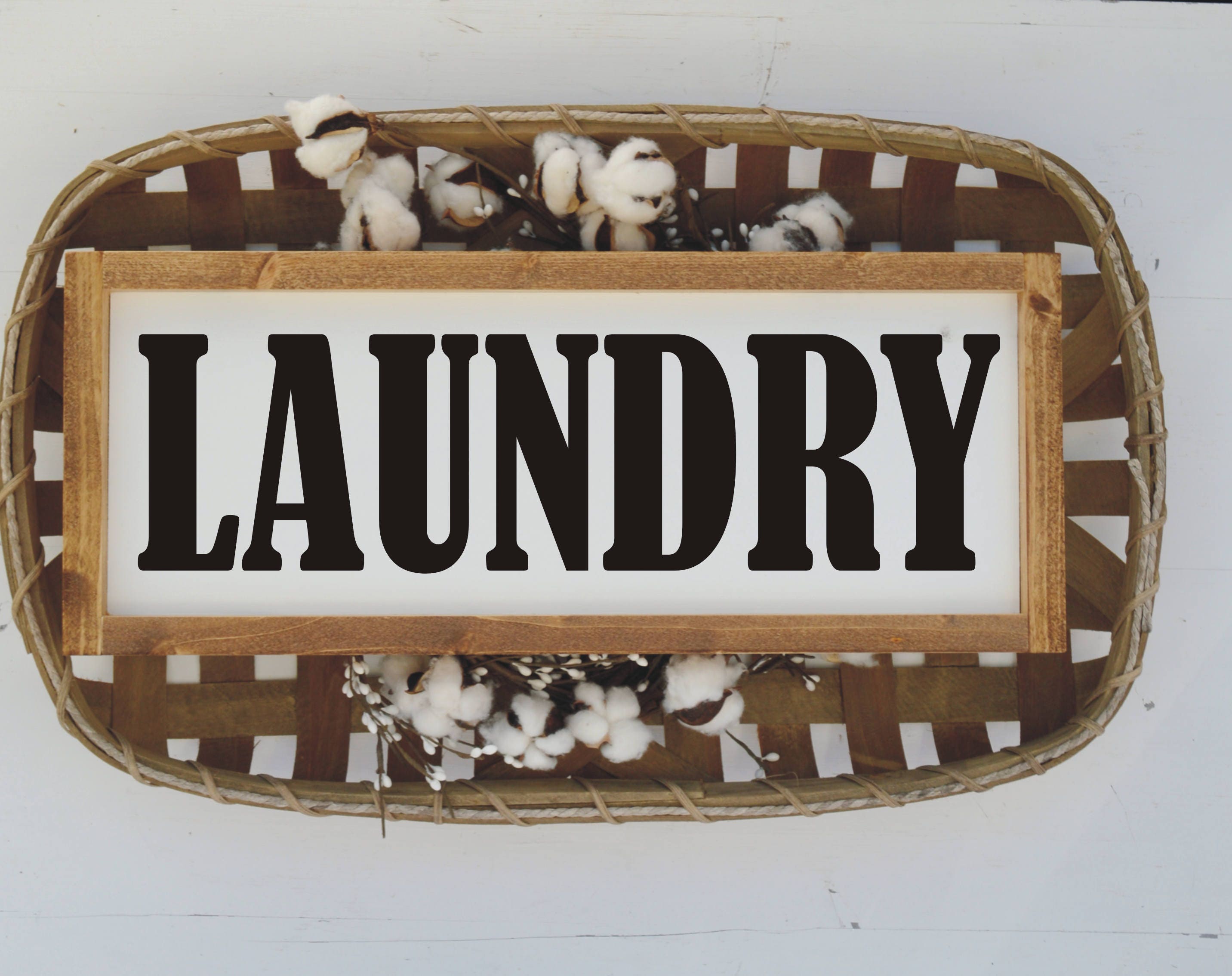 Laundry Room Sign Wooden Decor Fixer Upper Laundry Room Sign Wooden Decor Fixer Upper Signs