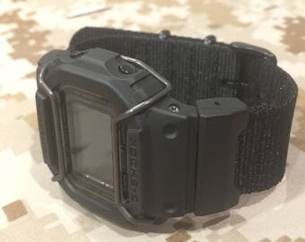 jaysandkays 5600