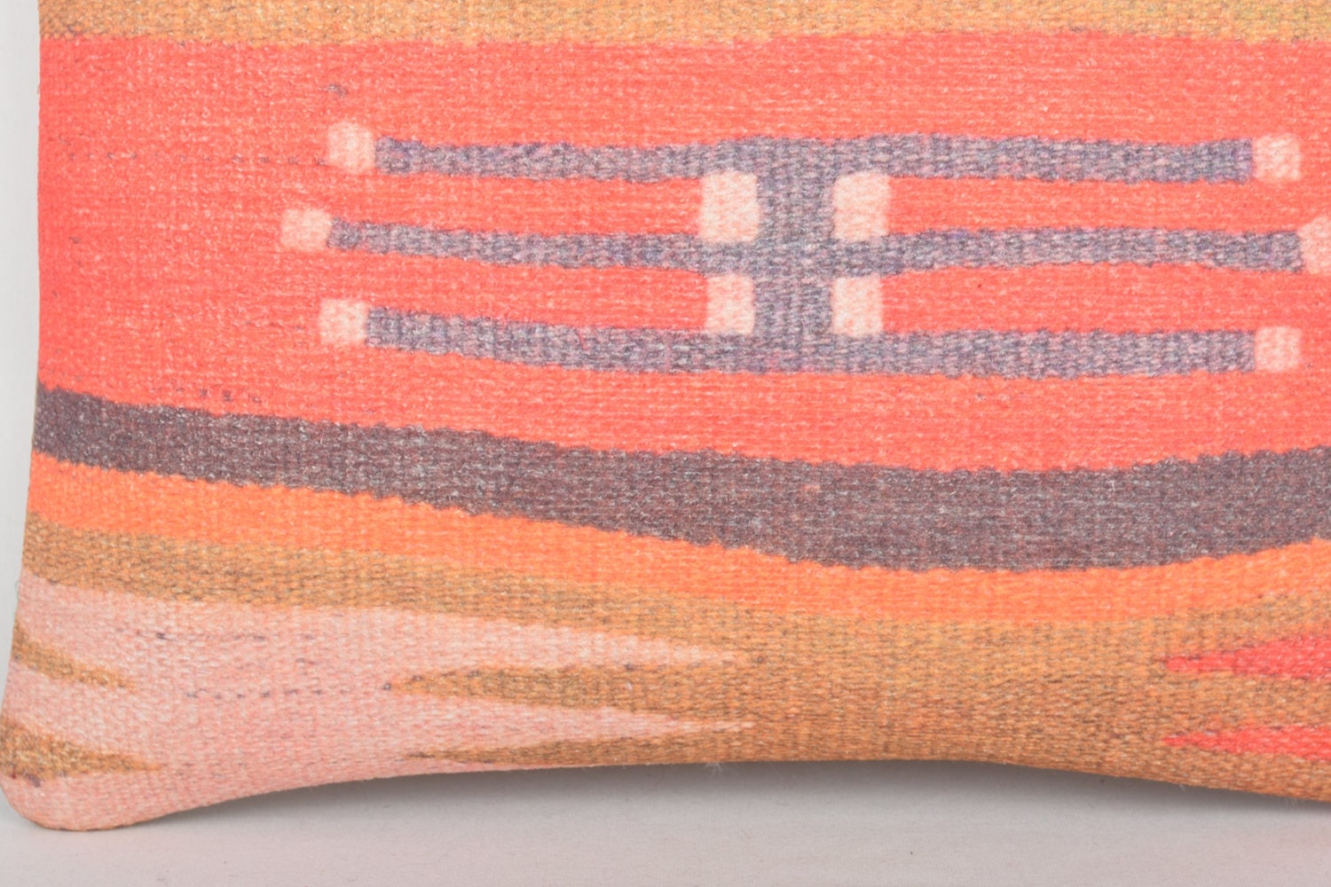 24x24 House Kilim Pillow Patio Rustic Pillow Inborn Throw   Il Fullxfull.1223571078 D2h4 