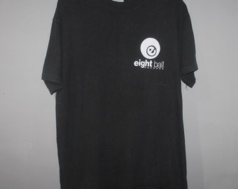 eightball shirt