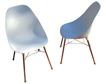 eames style chair | etsy eames style chair | etsy