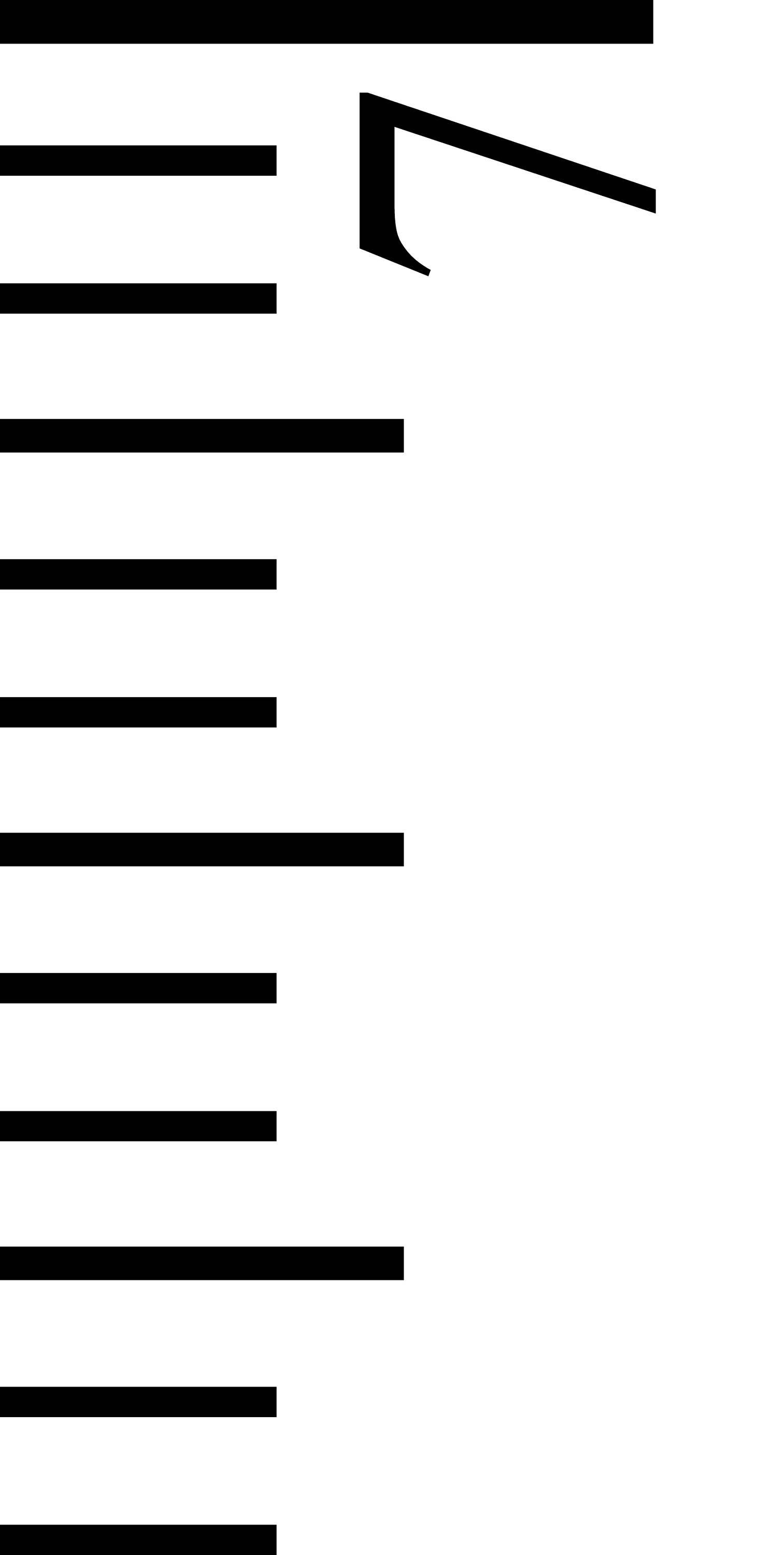 Download Growth Chart Ruler Files: Sideways Numbers - SVG/JPG ...