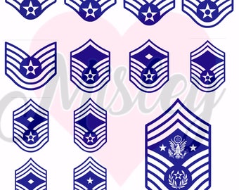 United States Marine Corps Emblem SVGPNGSTUDIO3 Cut Files