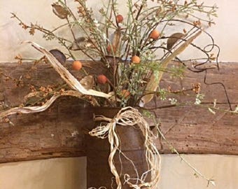 Fall Home Decor fall home decor | etsy Fall Home Decor fall home decor | etsy