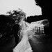Jacqueline Bonfield