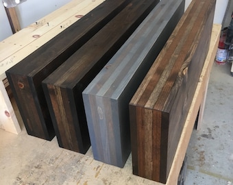 floating shelf,reclaimed wood floating shelves,rustic shelves,floating shelves,reclaimed wood shelves,media shelf,wall shelves,home decor