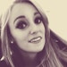 Kinsey LeGrand