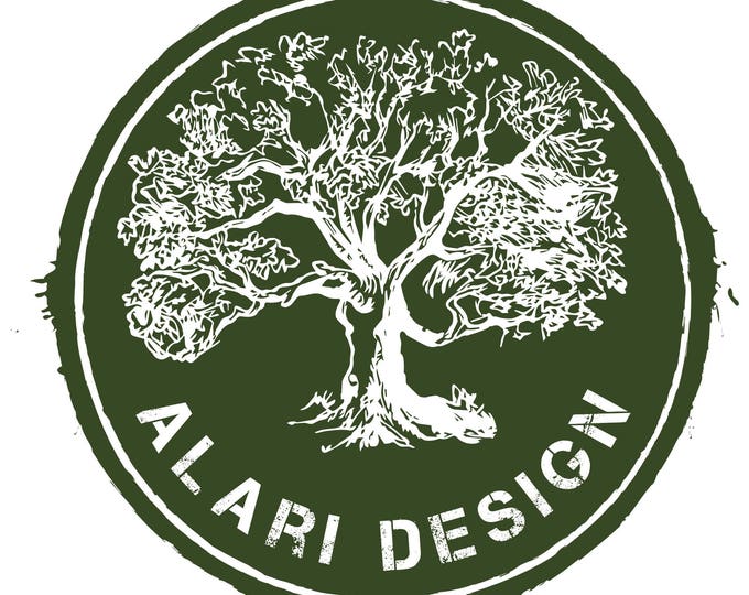 Size 5.5, bronze ring, with a natural 3mm alexandrite, match last year's set