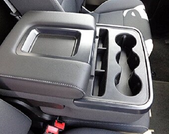 2014 Chevy Silverado Seat Covers >> Chevrolet bedding | Etsy 2014 Chevy Silverado Seat Covers >> Chevrolet bedding | Etsy