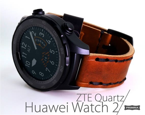 Zte quartz watch band size keeps giving zte quartz watch band size all photos