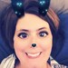 Michele Wells