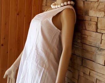 Wilma Flintstone costume ,mascot costume ,carnival/size large or size small/stone age costume/cave women/