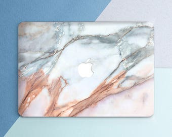 Macbook case Pro retina 15 case Macbook hard case Macbook pro case Laptop case Macbook air marble Laptop skin Marble macbook case
