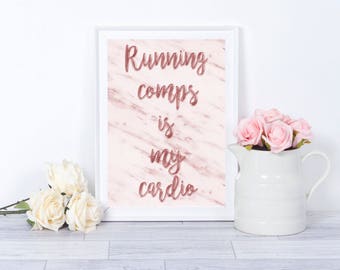 Real Estate Agent Decor, Realtor Decor, Realtor Gift, Gift For Realtor, Realtor Closing Gift, Real Estate Gift, Real Estate Agent Gift