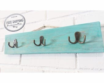 Wall Hanging Hooks wall hanging hook | etsy Wall Hanging Hooks wall hanging hook | etsy
