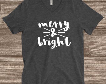 Christmas Shirts Christmas Saying Shirts Holiday Shirts