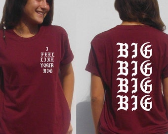 Sorority Reveal Tee College Sorority T Reveal Sorority Tee T Shirt Big Little Big Little Reveal Matching Sorority Reveal Shirts For Reveal