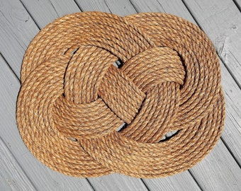 Carrick bend | Etsy