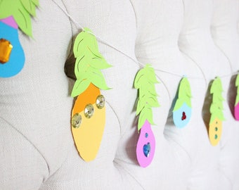 Trolls banner, trolls party decorations, trolls party supplies, trolls garland, princess poppy, trolls backdrop , trolls homes