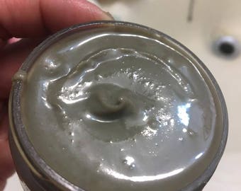 Remineralizing Toothpaste