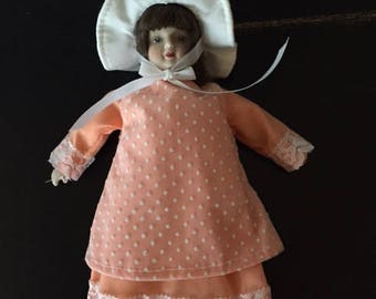 gift world of gorham dolls