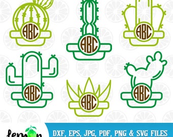 Free Free 254 Aztec Cactus Svg Free SVG PNG EPS DXF File