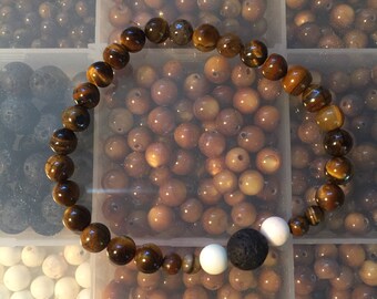 Anti-Anxiety Bracelet