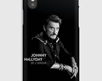 coque iphone 7 johnny hallyday coque iphone 7 johnny hallyday