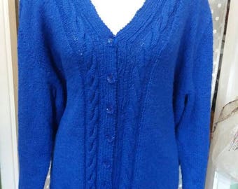 royal blue cardigan sweater plus size dresses